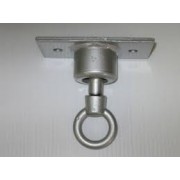 Suspension & Swing Hook Hardware Suspension & Swing Hook Hardware